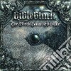 Bibleblack - The Black Swan Epilogue (Cd+Dvd) cd