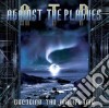 Against The Plagues - Decoding The Mainframe cd