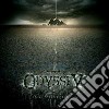 Odyssey - Re-inventing The Past cd
