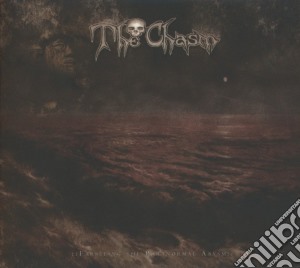 Chasm (The) - Far Seeing The Paranormal Abysm cd musicale di Chasm, The