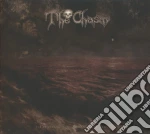 Chasm (The) - Far Seeing The Paranormal Abysm cd