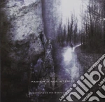 Magnum Itiner Interius - Departure At The Betrayal Of Life cd