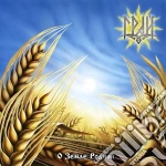 Grai - O Zemle Rodnoy (about Our Native Land) cd
