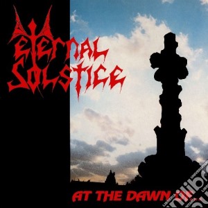 Eternal Solstice / Mourning - Eternal Solstice / Mourning cd musicale di Eternal Solstice/mourning
