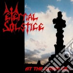 Eternal Solstice / Mourning - Eternal Solstice / Mourning