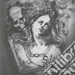 Swazafix - Anthem Of Apostacy cd
