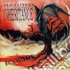 Polluted Inheritance - Ecocide cd