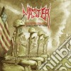 Master - Unknown Soldier (unreleased Album 1985) cd