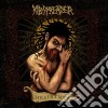 Ribspreader - Meathymns cd