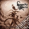Sinners Burn - Disturbing Creatures cd
