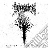 Throne - The Full Moon Sessions cd