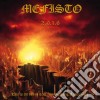 Mefisto - 2.0.1.6 cd