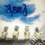 Xysma - Yeah