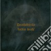 Death Strike - Fuckin' Death (Ltd.Digi) cd