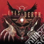 In The Eyes Of Death / Various cd