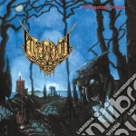 (LP Vinile) Internal Decay - A Forgotten Dream vinile