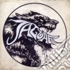 Jaguar - Opening The Enclosure cd