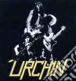 Urchin - Get Up And Get Out cd