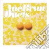 Ane Brun - Duets cd