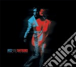 (LP Vinile) Fitz And The Tantrums - Pickin Up The Pieces