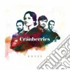 Cranberries - Roses cd