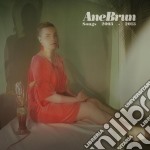 Ane Brun - Songs 2003-2013 (2 Cd)