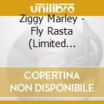 Ziggy Marley - Fly Rasta (Limited Edition) (2 Cd)