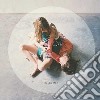 (LP Vinile) Amongster - Amongster (7') cd