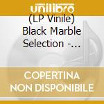 (LP Vinile) Black Marble Selection - Under Her Spell (Lp+Cd)