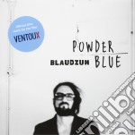 (LP Vinile) Blaudzun - Powder Blue (7")