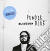 (LP Vinile) Blaudzun - Powder Blue (7") cd