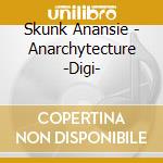 Skunk Anansie - Anarchytecture -Digi- cd