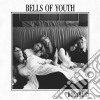 (LP Vinile) Bells Of Youth - Dreamers (2 x 10') cd