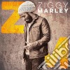 Ziggy Marley - Ziggy Marley cd