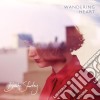 (LP Vinile) Brooke Sharkey - Wandering Heart cd