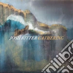 Josh Ritter - Gathering cd