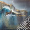 Josh Ritter - Gathering cd