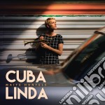 Maite Hontele - Cuba Linda