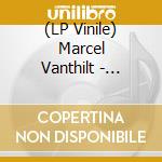 (LP Vinile) Marcel Vanthilt - CasHcasH lp vinile di Marcel Vanthilt