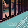 (LP Vinile) Oi Va Voi - Memory Drop cd