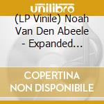 (LP Vinile) Noah Van Den Abeele - Expanded Universe lp vinile