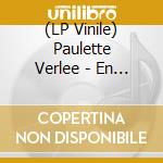 (LP Vinile) Paulette Verlee - En Attendant vinile