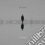 Veils (The) - Asphodels cd