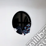 (LP Vinile) Melle - Before I Lose It (Snow White Vinyl) vinile