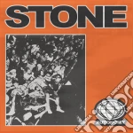 (LP Vinile) Stone - Autonomy vinile