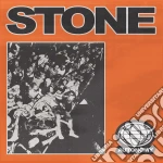 (LP Vinile) Stone - Autonomy (Coloured Vinyl) vinile