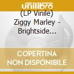 (LP Vinile) Ziggy Marley - Brightside (RSD 2026) vinile