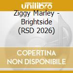 Ziggy Marley - Brightside (RSD 2026) cd