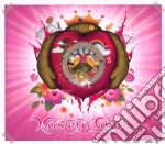 Mystery Land 2009 cd