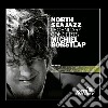 Michiel Borstlap - Eclectic Music Man (2 Cd) cd